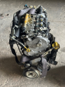 Oto Çıkma Parça / Fiat / Doblo / Motor / Motor (komple) / Çıkma Parça 