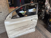 Oto Çıkma Parça / Nissan / Qashqai / Oto Cam / Kapı Camları / Çıkma Parça 