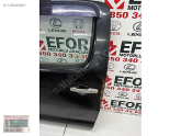 Oto Çıkma Parça / Toyota / Hilux / Kaporta & Karoser / Sol Arka Kapı / Çıkma Parça 