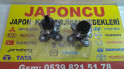 DAIHATSU SIRION ARKA PORYA 2003-2010 ARASI SIFIR