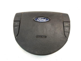 Ford Mondeo Sürücü Direksiyon Airbag 3S71-F042B85-DCW