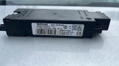 PEUGEOT 207 BLUETOOTH KONTROL MODULU ÇEVİK OTO ÇIKMA PEUGEOT 207 BLUETOOTH KONTROL MODULU ÇEVİK OTO ÇIKMA