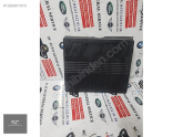 Oto Çıkma Parça / Dodge / Nitro / Motor / Motor Kapağı / Çıkma Parça 
