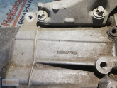 Oto Çıkma Parça / Renault / Megane / Şanzıman / Şanzıman Komple / Çıkma Parça 