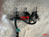 KİA - RİO / G3LF 1.0 T-GDİ BENZİN ENJEKTÖRÜ