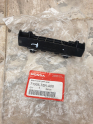 Oto Çıkma Parça / Honda / Civic / Tampon / Tampon Braketi / Çıkma Parça 
