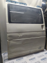 Oto Çıkma Parça / Volkswagen / Transporter / Kaporta & Karoser / Sağ Sürgülü Kapı / Çıkma Parça 