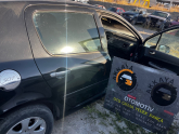 Oto Çıkma Parça / Peugeot / 307 / Kaporta & Karoser / Sağ Arka Kapı / Çıkma Parça 