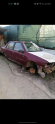 Hyundai Excel sağ taşıyıcı amortisör