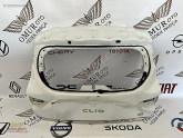 Oto Çıkma Parça / Renault / Clio / Kaporta & Karoser / Bagaj Kapağı / Çıkma Parça 
