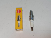 Oto Çıkma Parça / Fiat / Palio / Elektrik / Buji / Sıfır Parça 