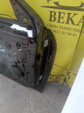 Oto Çıkma Parça / Opel / Corsa / Kaporta & Karoser / Sol Ön Kapı / Çıkma Parça 