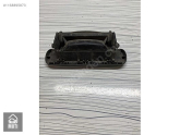 Oto Çıkma Parça / Renault / R 11 / Kaporta & Karoser / Dış Kapı Kolu / Çıkma Parça 