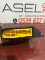 Oto Çıkma Parça / Dacia / Logan / Airbag / Airbag Beyni / Çıkma Parça 