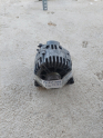 Oto Çıkma Parça / Peugeot / 206 / Elektrik / Şarj Dinamosu / Çıkma Parça 