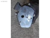 Oto Çıkma Parça / Skoda / 120 / Motor / Gaz Kelebeği / Çıkma Parça 