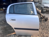 Oto Çıkma Parça / Opel / Astra / Kaporta & Karoser / Dış Kapı Kolu / Çıkma Parça 