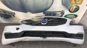 VOLVO S60 ORJİNAL ÇIKMA ÖN TAMPON SİS FARLI