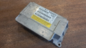 Oto Çıkma Parça / Volvo / S60 / Airbag / Airbag Beyni / Çıkma Parça 