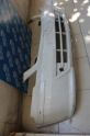Oto Çıkma Parça / Mercedes / Vito / Tampon / Ön Tampon / Çıkma Parça 