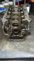 Oto Çıkma Parça / Vasıta / Oto Parça / Motor / Blok / Çıkma Parça 