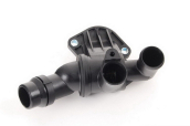 06F121111F VW PASSAT 05-10 TERMOSTAD