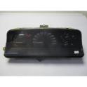 Opel Omega Kilometre Saati Gösterge Paneli 90213847