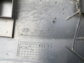 Oto Çıkma Parça / Hyundai / Kona / Kaporta & Karoser / Dodik / Çıkma Parça 