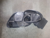 Oto Çıkma Parça / Renault / Megane / Yakıt / Depo Kapağı / Çıkma Parça 