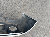 Oto Çıkma Parça / Hyundai / H100 / Tampon / Ön Tampon / Çıkma Parça 