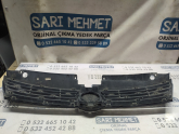 Oto Çıkma Parça / Volkswagen / Jetta / Kaporta & Karoser / Panjur / Çıkma Parça 