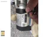 Oto Çıkma Parça / Toyota / Yaris / Direksiyon / Direksiyon Simidi / Çıkma Parça 