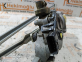 Oto Çıkma Parça / Renault / Symbol / Oto Cam / Silecek Motoru / Çıkma Parça 