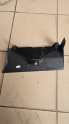 FORD FOCUS SİGORTA KAPAK (JX7B A020C62 A