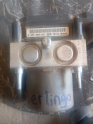 Citroen Berlingo ABS beyni 0265800415