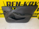 Oto Çıkma Parça / Renault / Clio / Koltuk & Döşeme / Kapı Döşemesi / Çıkma Parça 