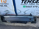 Oto Çıkma Parça / Peugeot / 2008 / Tampon / Arka Tampon / Çıkma Parça 