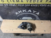 90575124 Vectra B Sağ Motor Kulağı Orjinal Çıkma