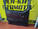 Oto Çıkma Parça / Renault / Trafic / Kaporta & Karoser / Sağ Sürgülü Kapı / Çıkma Parça 