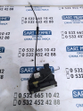 Oto Çıkma Parça / Opel / Corsa / Kaporta & Karoser / Kapı Kilidi / Çıkma Parça 