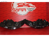 Oto Çıkma Parça / Peugeot / 508 / Jant & Lastik / Jant & Lastik Takımı / Sıfır Parça 