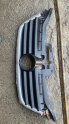 1T0853651 Volkswagen caddy touran ön panjur