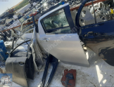 Oto Çıkma Parça / Toyota / Avensis / Kaporta & Karoser / Sağ Ön Kapı / Çıkma Parça 