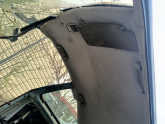 Oto Çıkma Parça / Volkswagen / Polo / Koltuk & Döşeme / Tavan Döşemesi / Çıkma Parça 