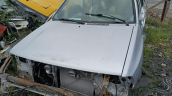 Oto Çıkma Parça / Kia / Pride / Motor / Motor Kapağı / Çıkma Parça 