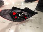 Oto Çıkma Parça / Opel / Corsa / Far & Stop / Sağ Arka Stop / Çıkma Parça 
