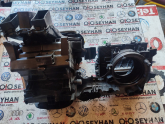 Oto Çıkma Parça / Volkswagen / Polo / Kalorifer / Kalorifer Kutusu / Çıkma Parça 