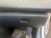 Oto Çıkma Parça / Peugeot / 5008 / Göğüslük & Torpido / Torpido Kapağı / Çıkma Parça 