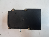 Oto Çıkma Parça / Peugeot / Bipper / ABS / ABS Beyni / Çıkma Parça 
