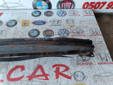 Oto Çıkma Parça / Volkswagen / Golf / Tampon / Tampon Demiri / Çıkma Parça 